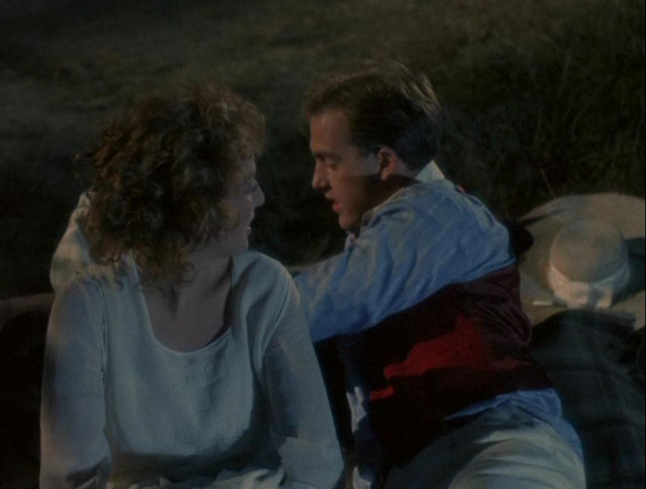 ScreenCaps-435.JPG
