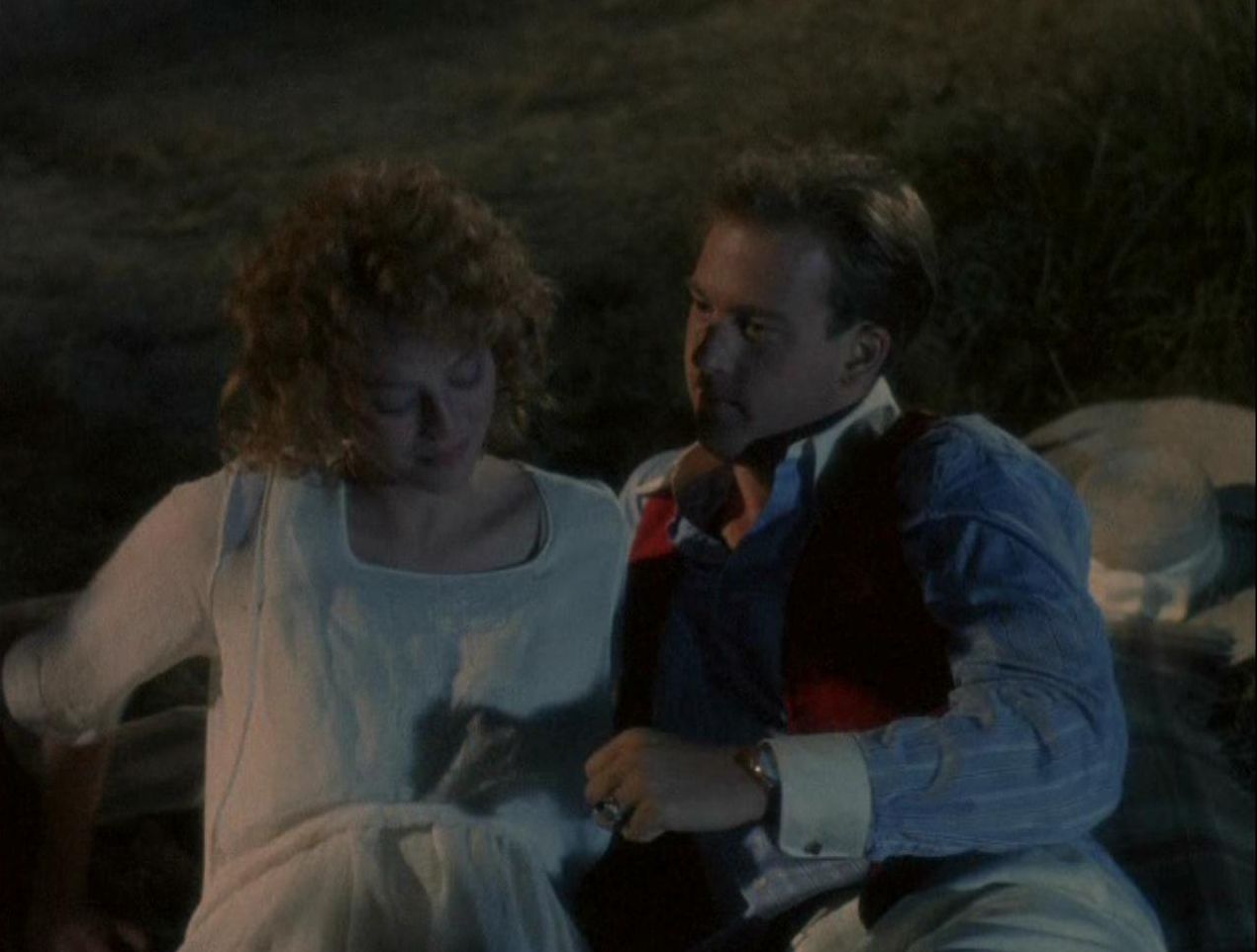 ScreenCaps-443.JPG