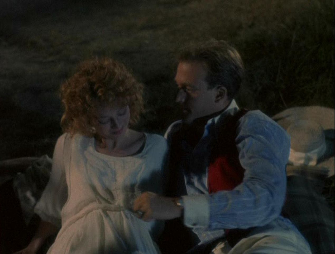 ScreenCaps-444.JPG