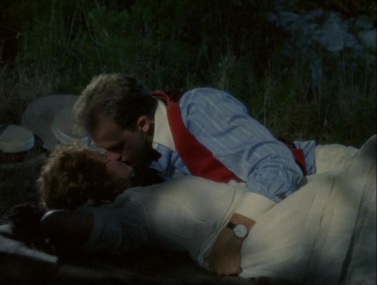 ScreenCaps-453.JPG