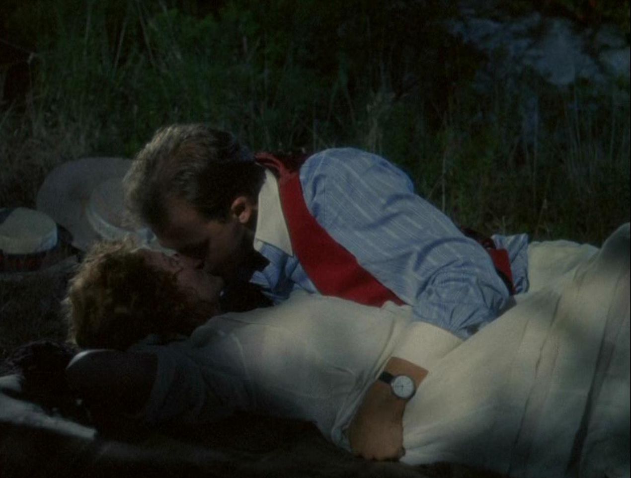 ScreenCaps-455.JPG