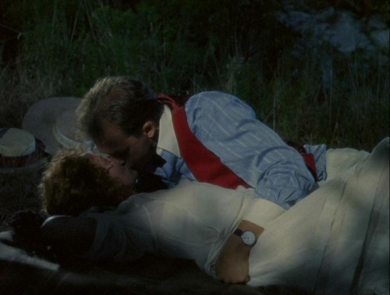 ScreenCaps-456.JPG