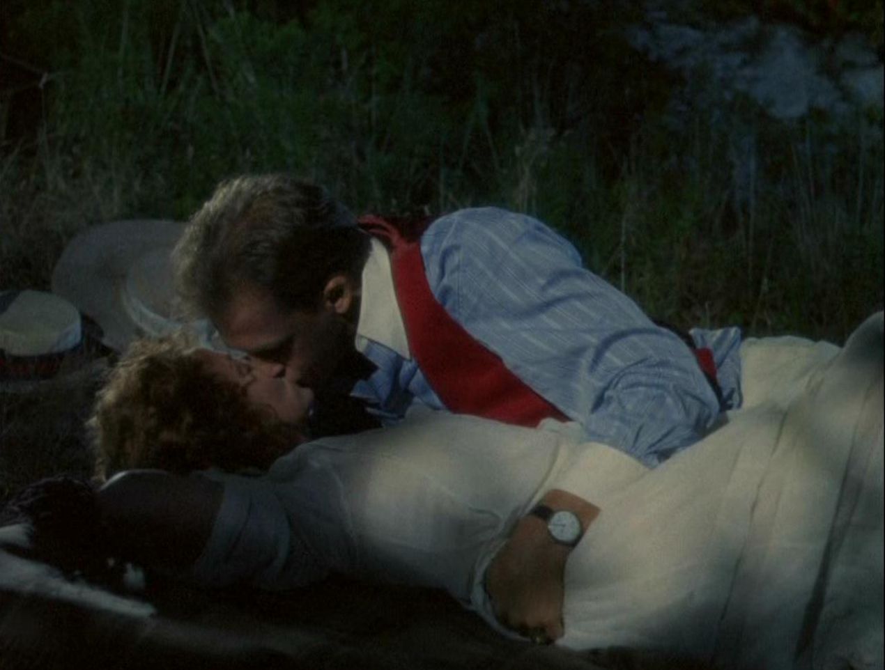 ScreenCaps-459.JPG