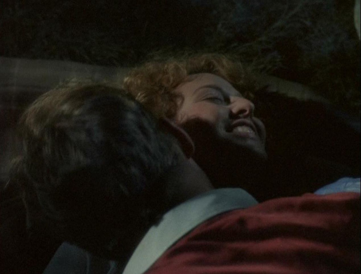 ScreenCaps-487.JPG