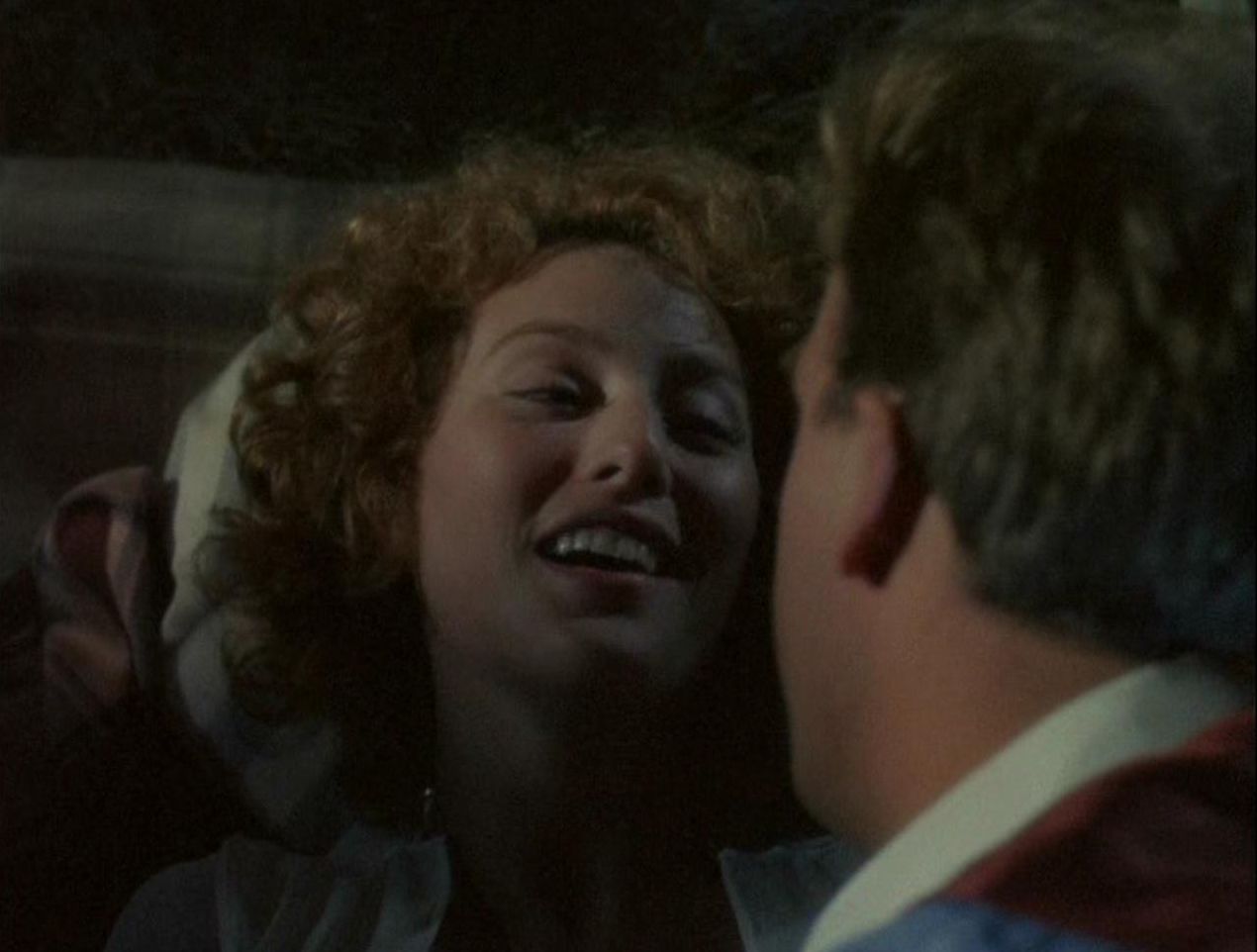 ScreenCaps-492.JPG