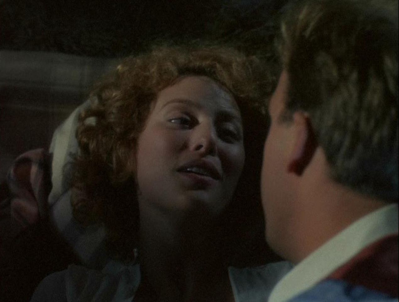 ScreenCaps-493.JPG