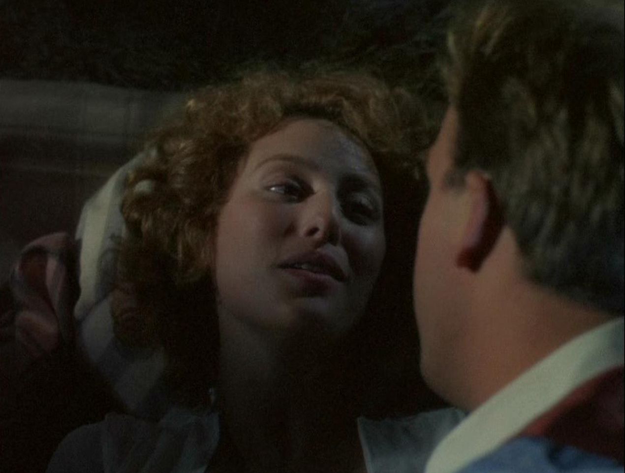 ScreenCaps-494.JPG
