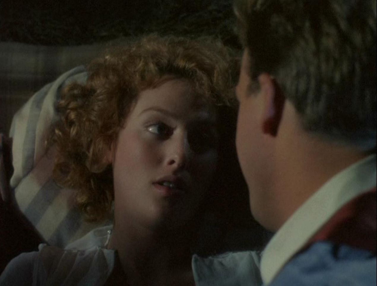 ScreenCaps-512.JPG