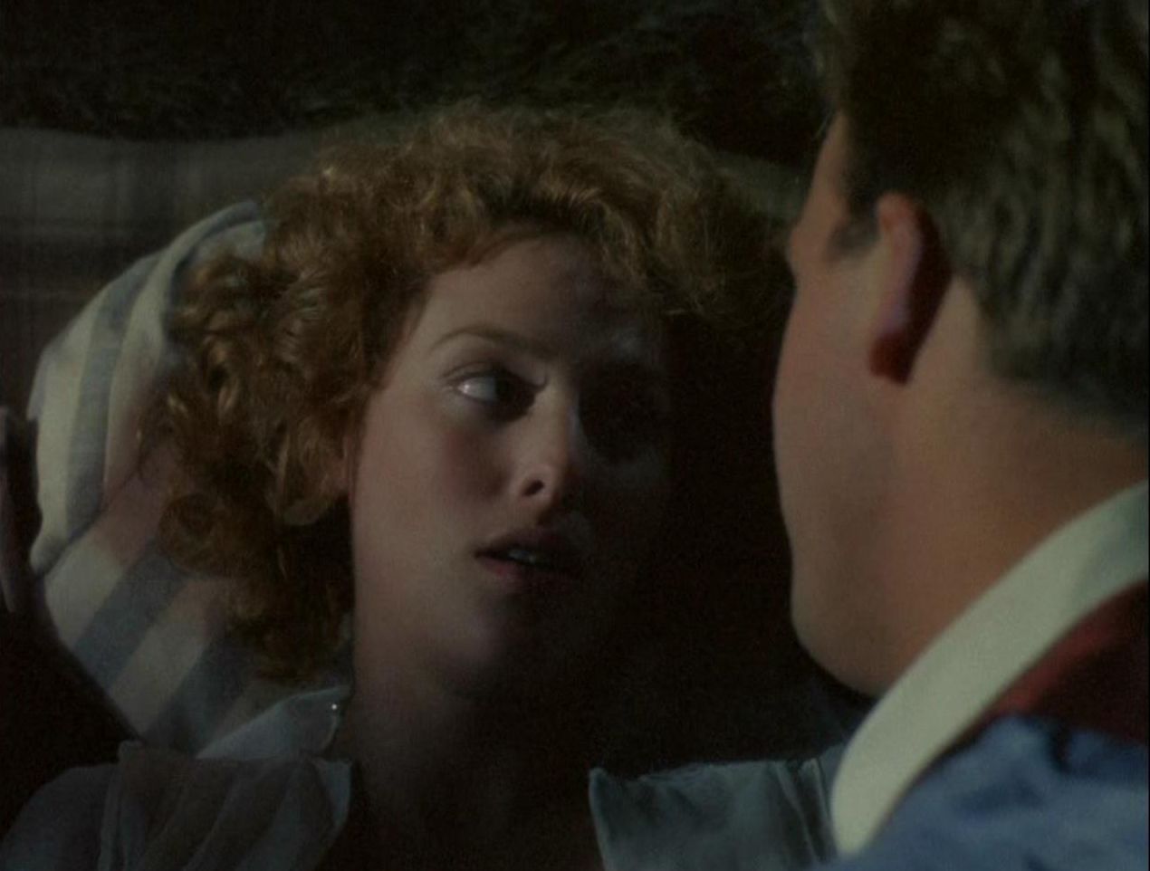 ScreenCaps-516.JPG