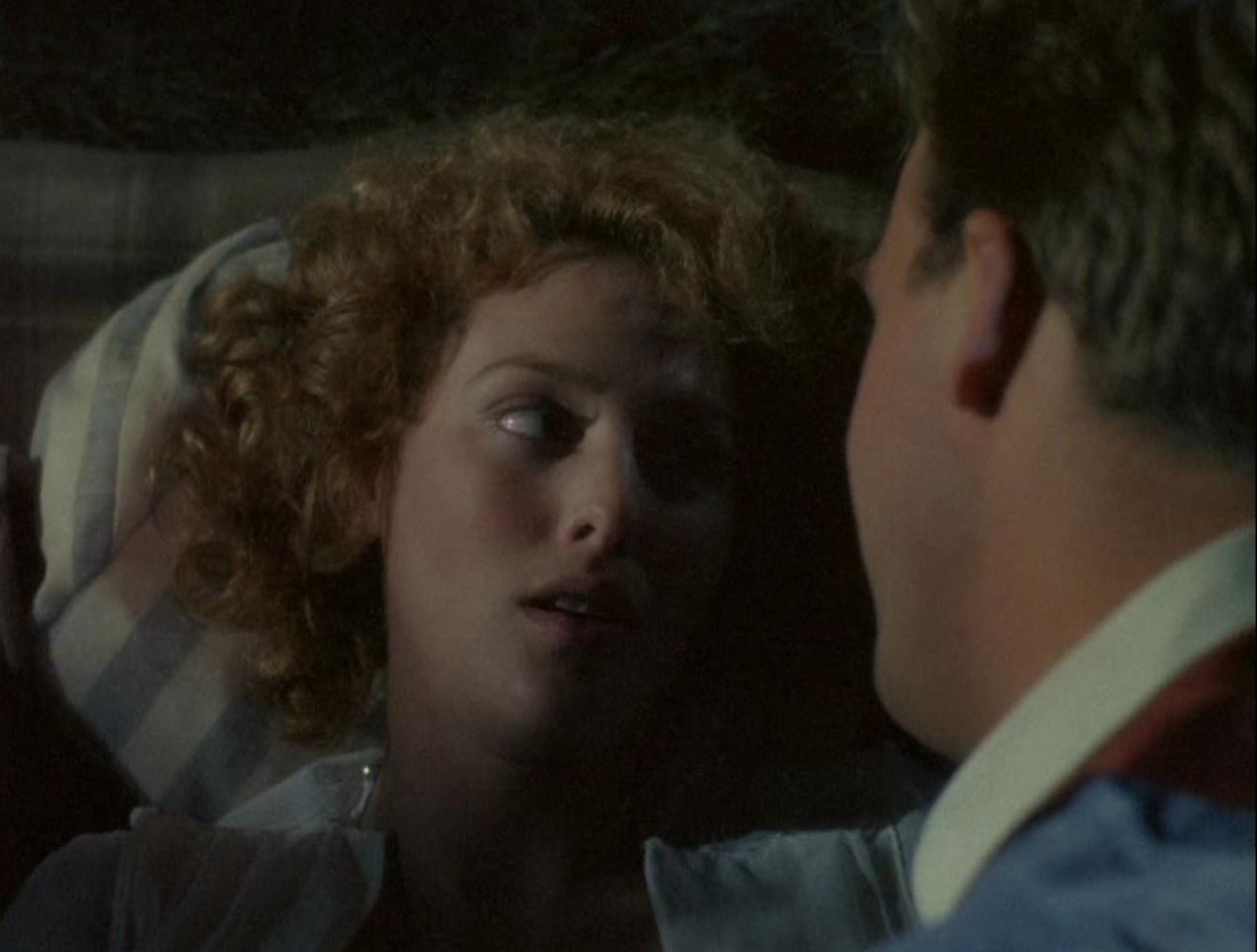 ScreenCaps-517.JPG