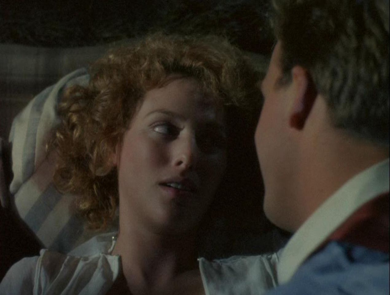 ScreenCaps-519.JPG