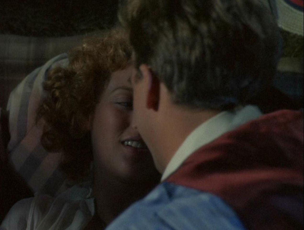 ScreenCaps-527.JPG