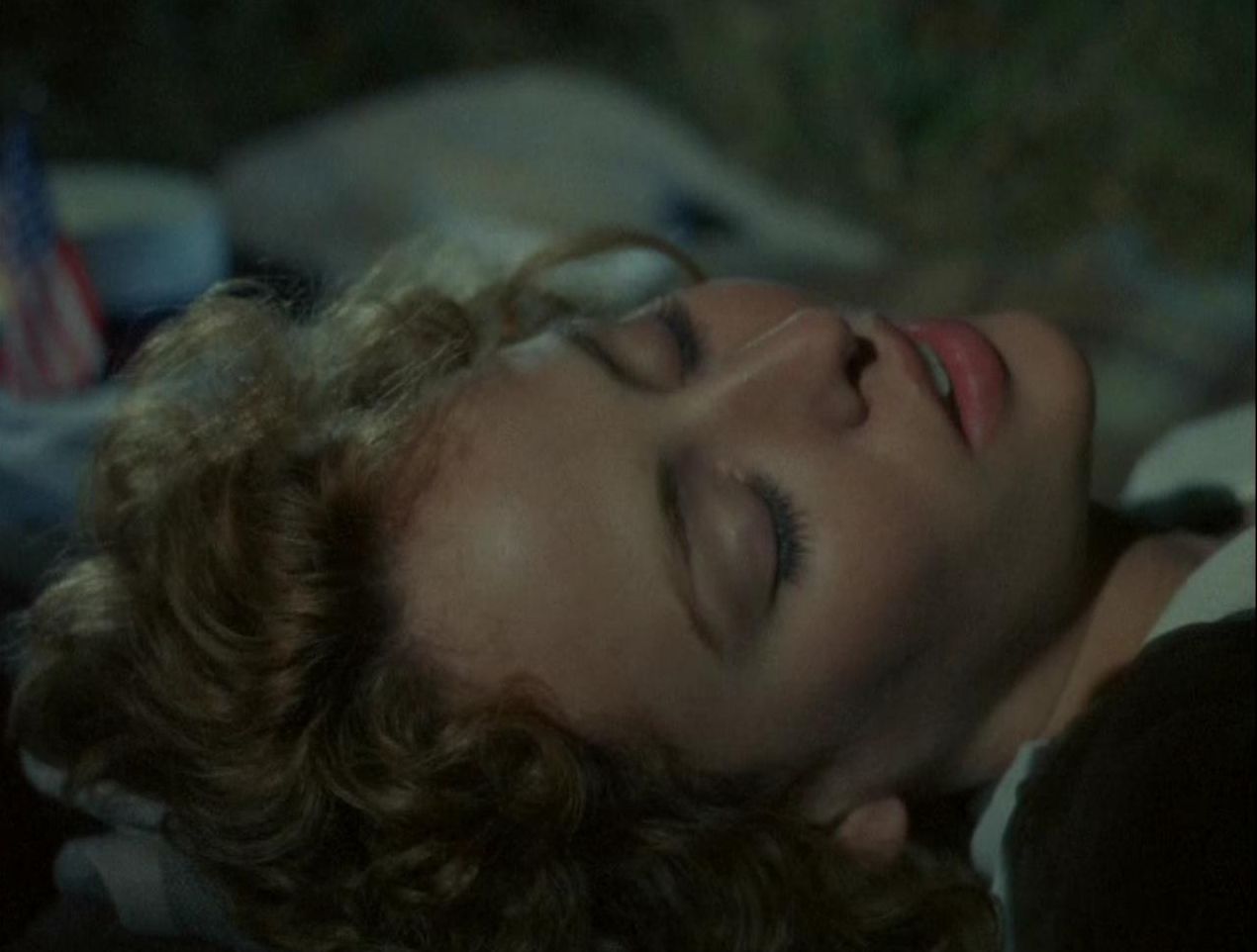 ScreenCaps-536.JPG