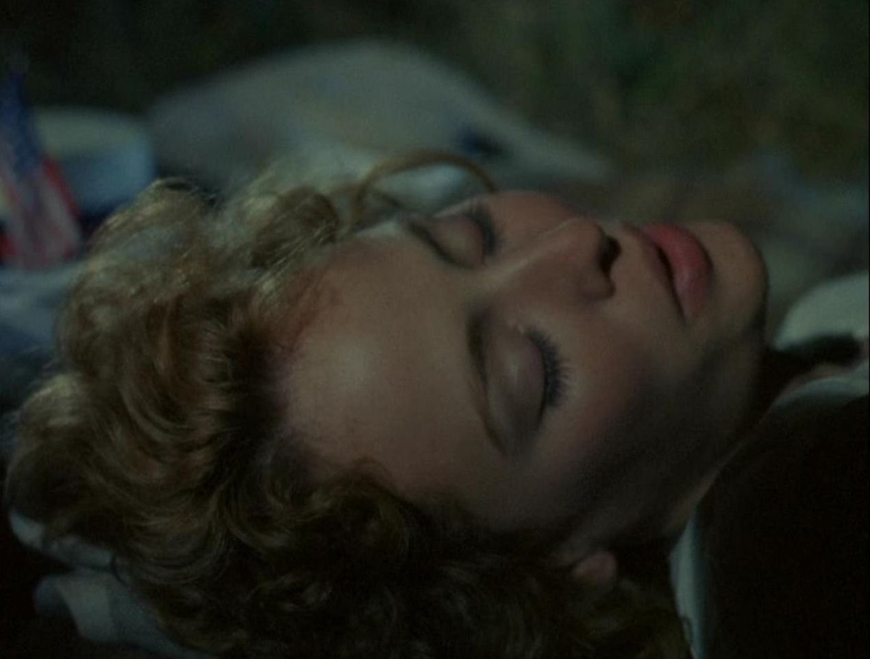 ScreenCaps-546.JPG