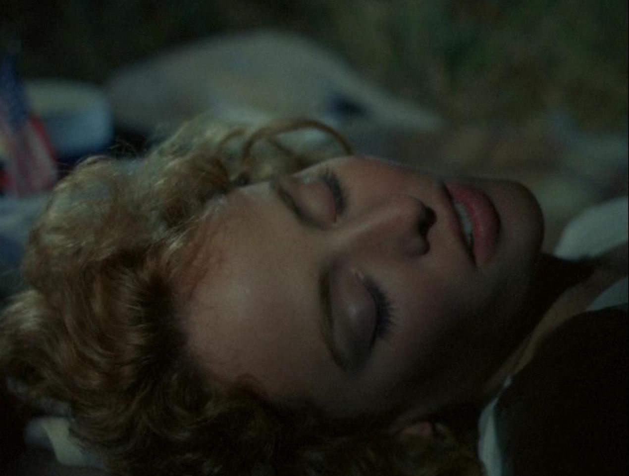 ScreenCaps-552.JPG
