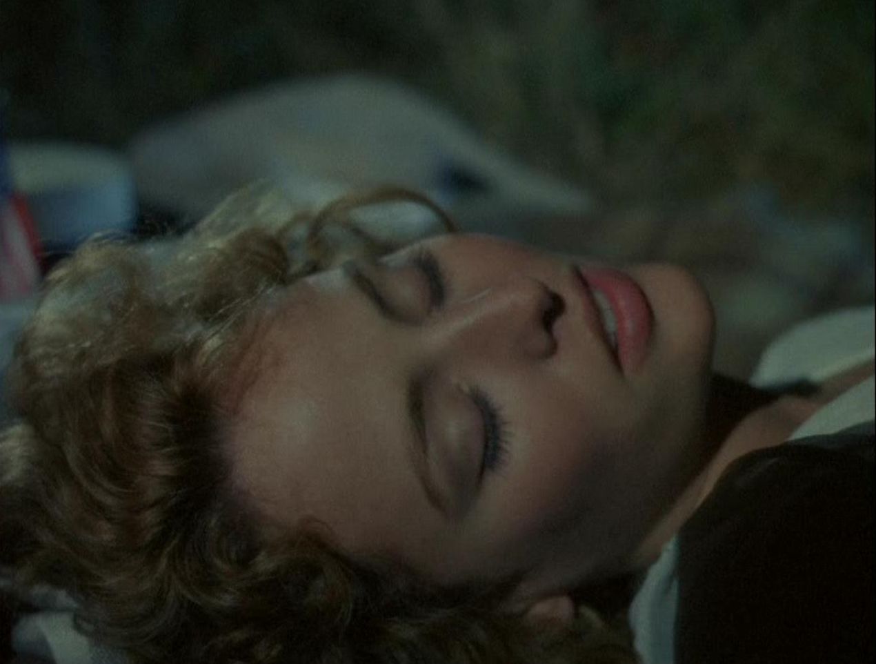 ScreenCaps-556.JPG