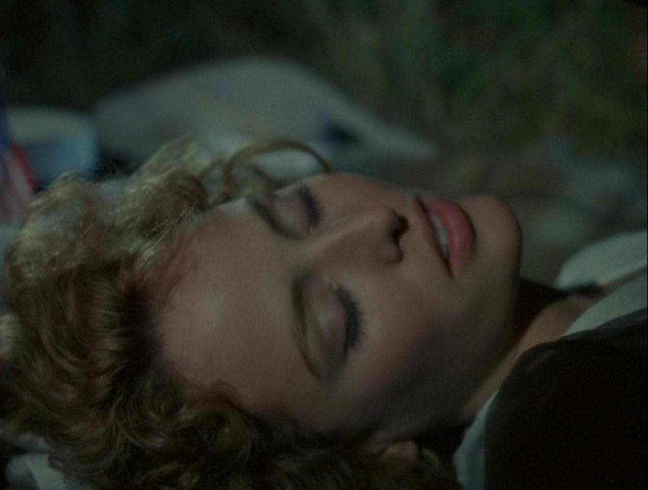 ScreenCaps-557.JPG