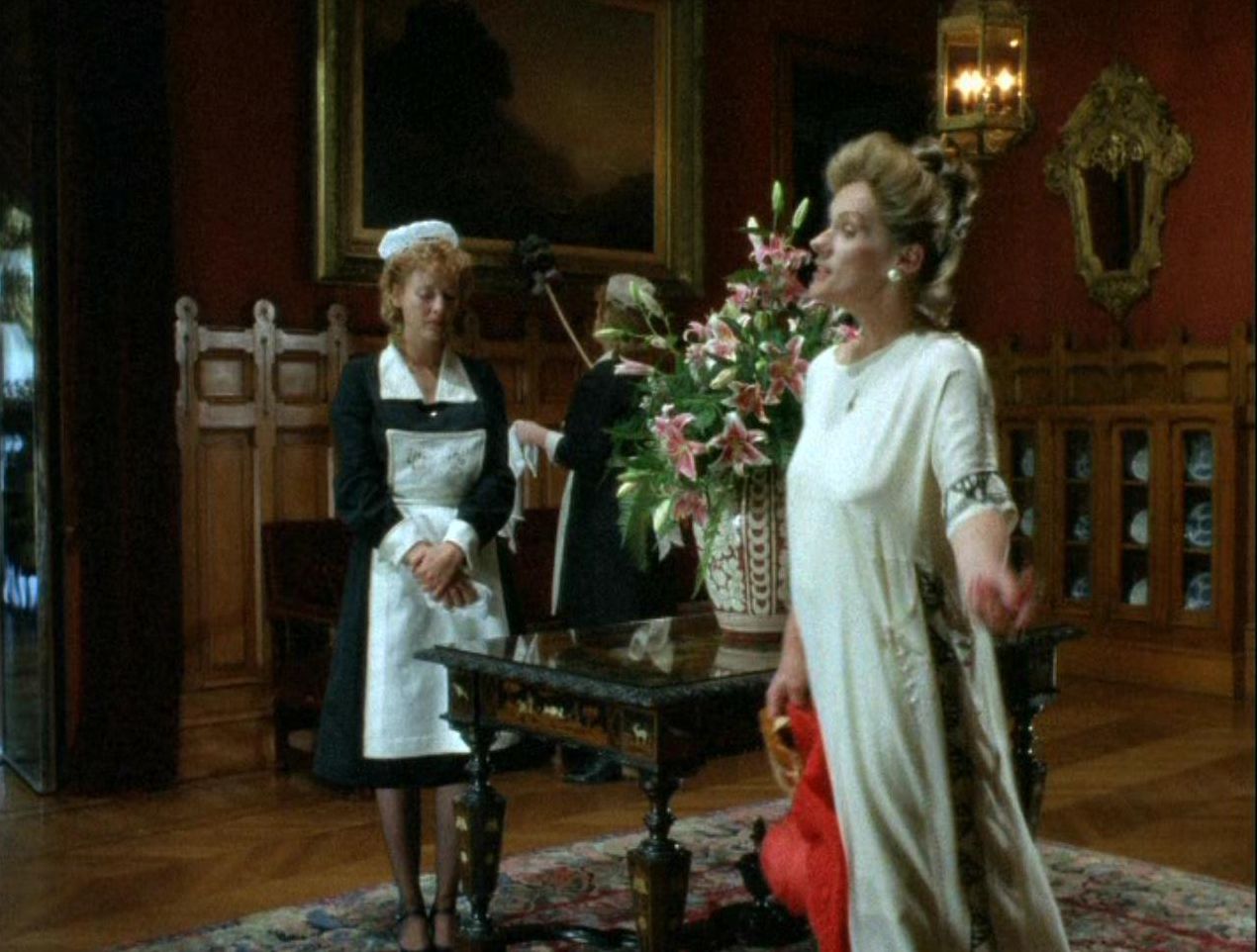 ScreenCaps-56.JPG