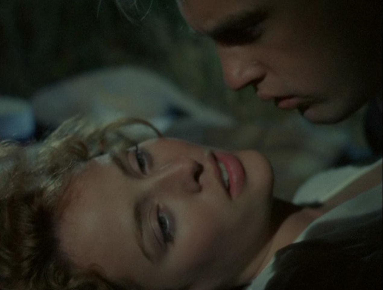 ScreenCaps-560.JPG