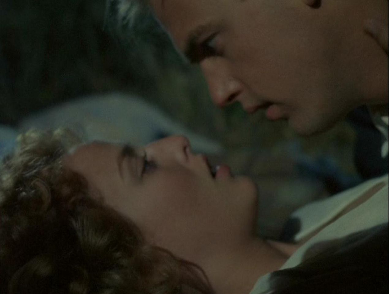 ScreenCaps-569.JPG