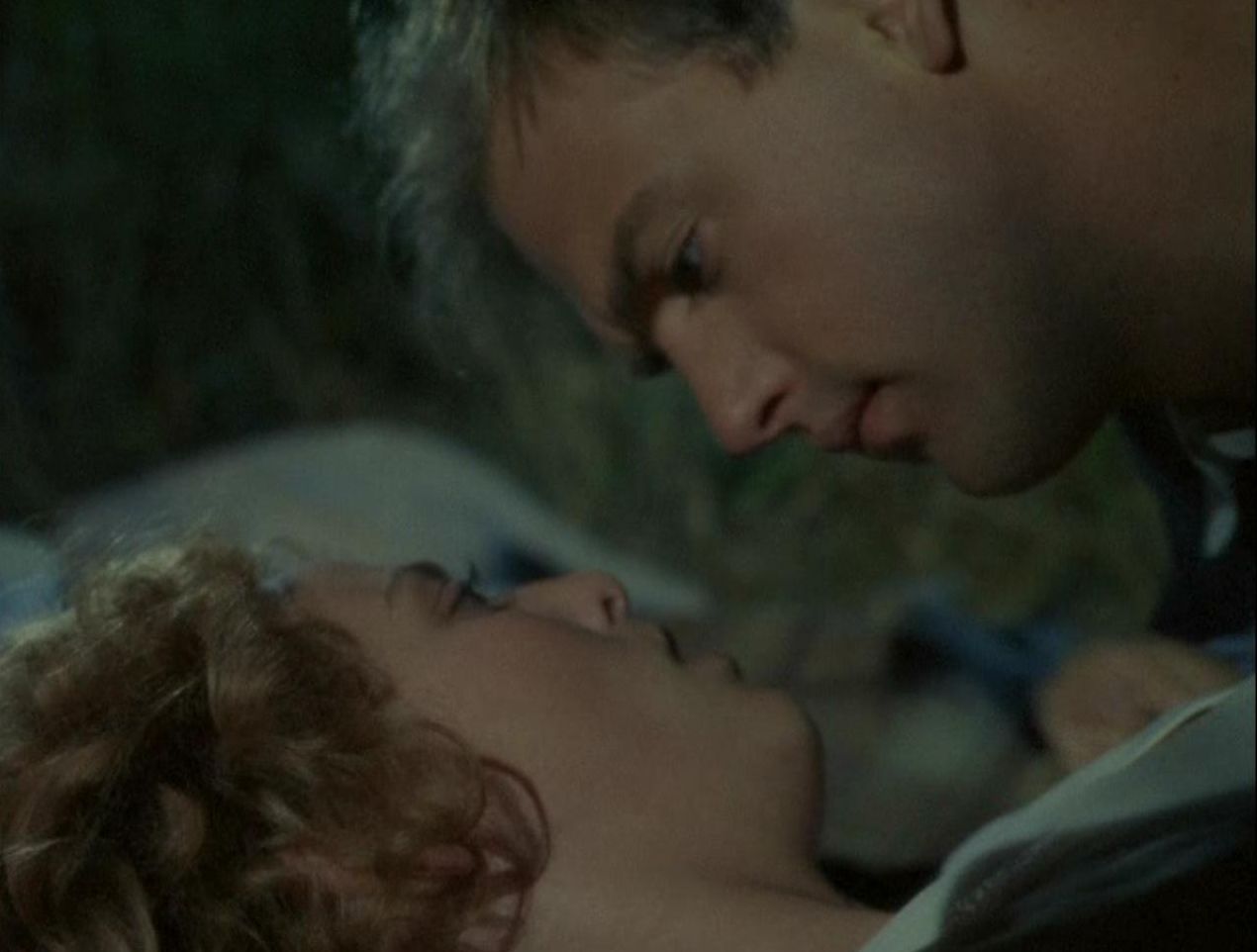 ScreenCaps-573.JPG