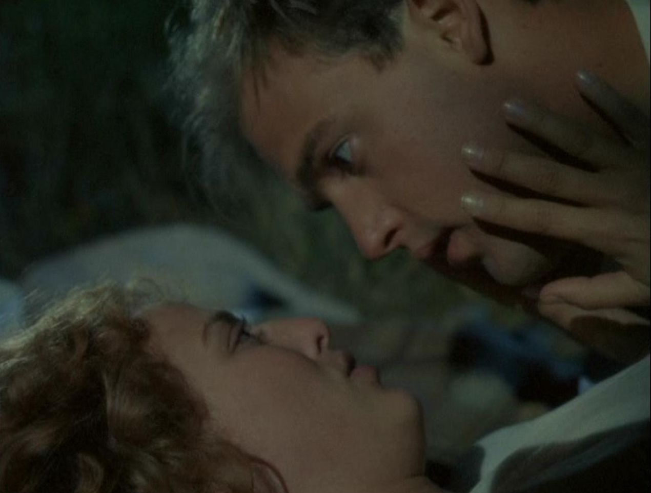 ScreenCaps-574.JPG