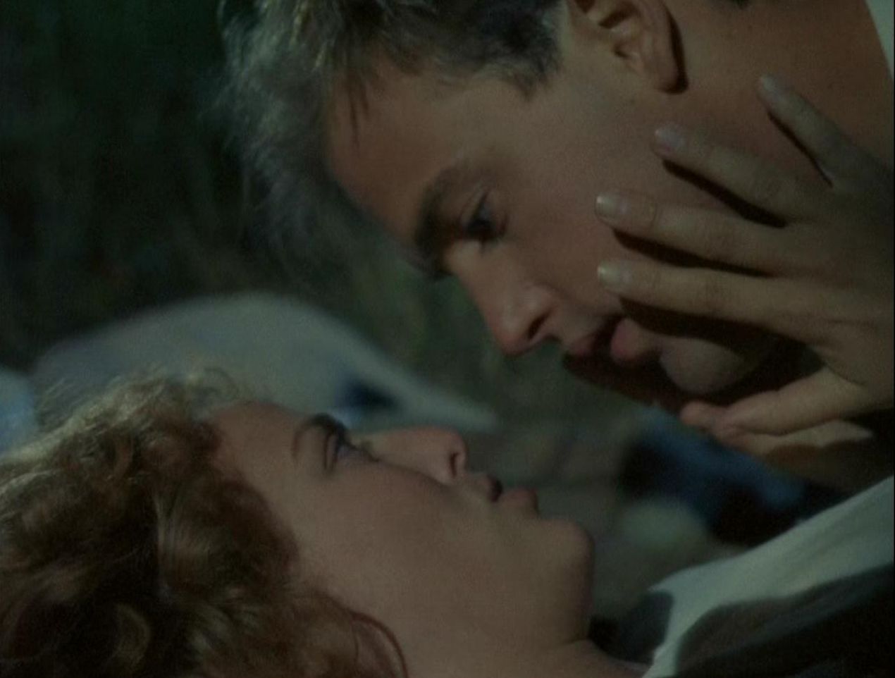 ScreenCaps-578.JPG