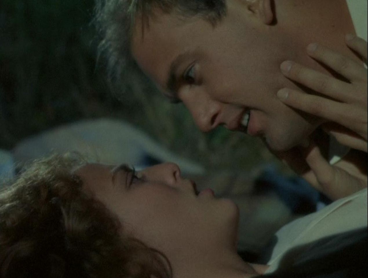 ScreenCaps-585.JPG