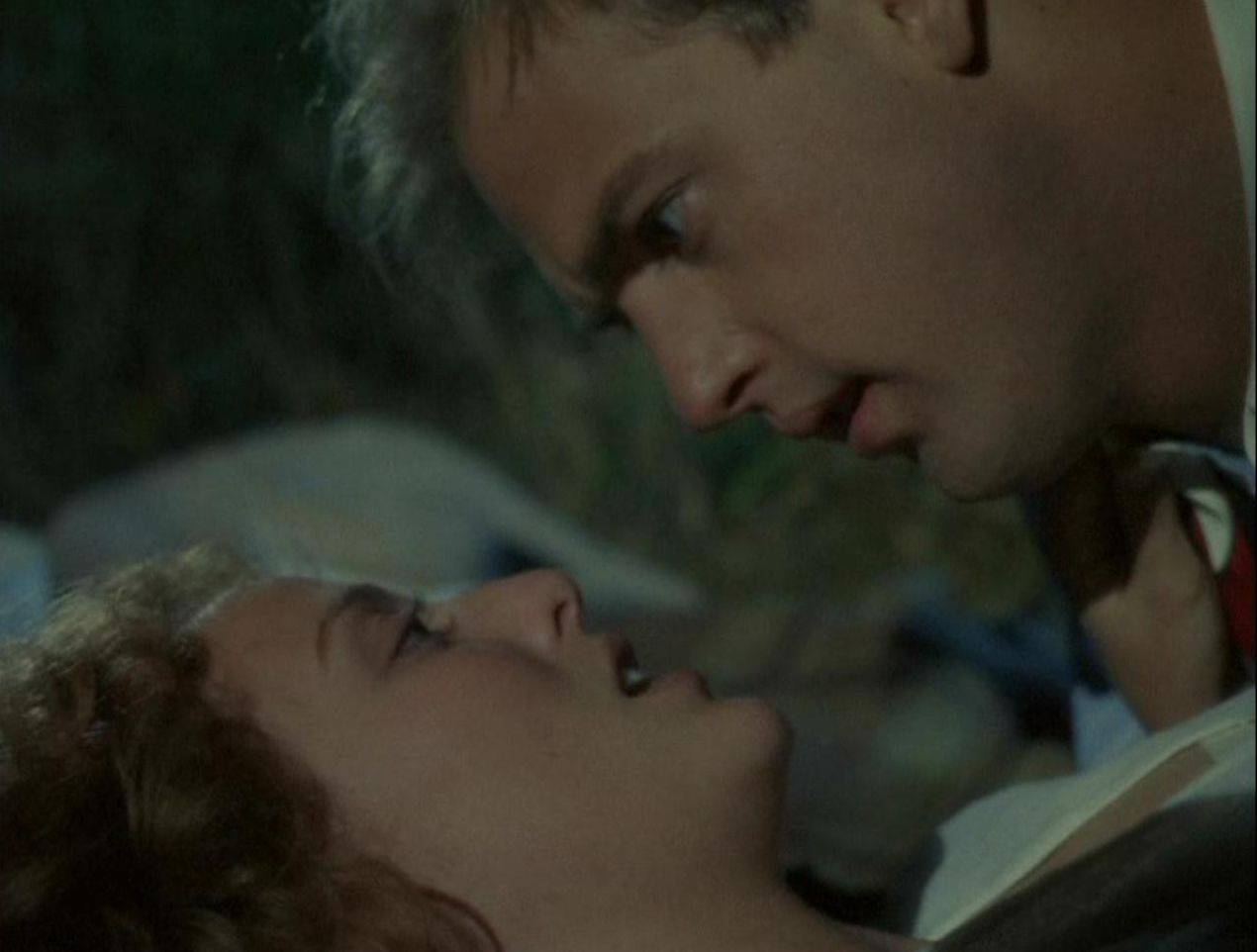 ScreenCaps-599.JPG
