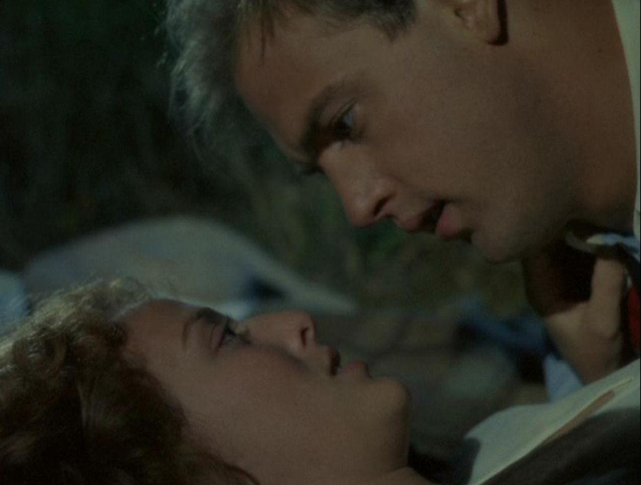 ScreenCaps-608.JPG