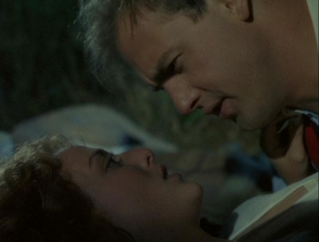 ScreenCaps-610.JPG