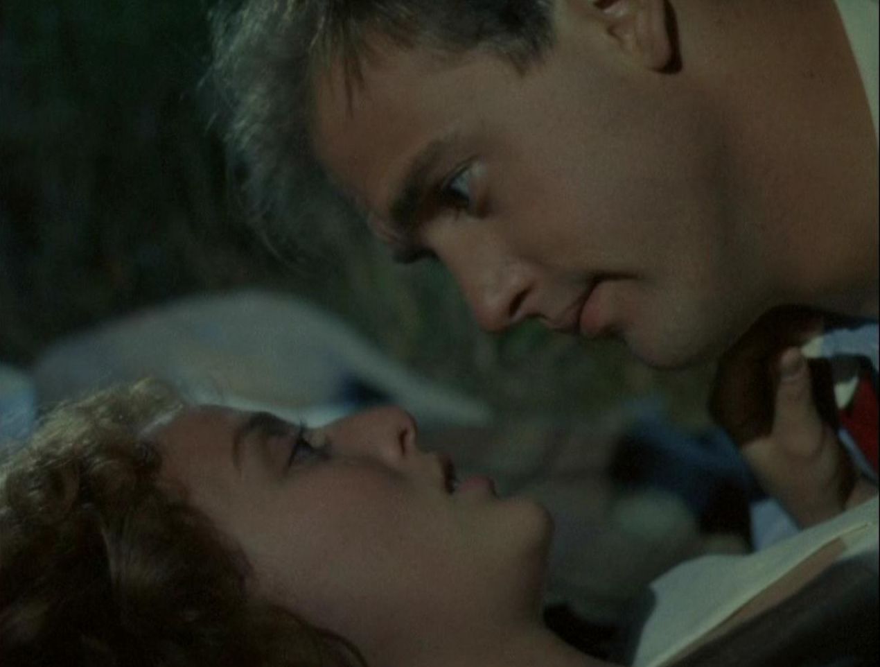 ScreenCaps-612.JPG