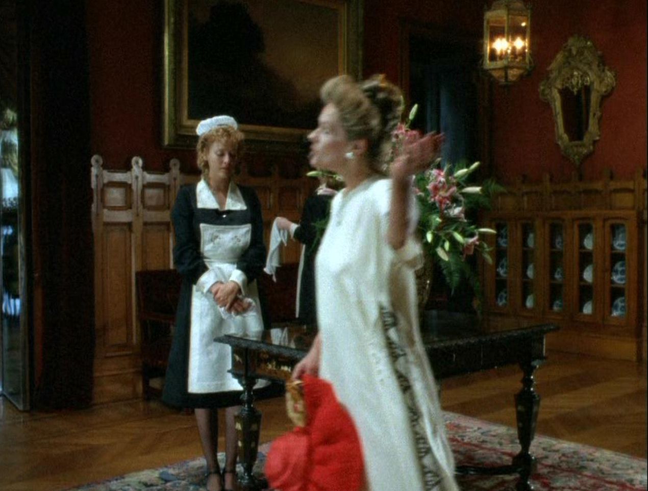 ScreenCaps-62.JPG