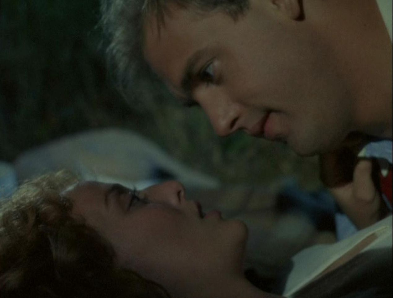 ScreenCaps-623.JPG