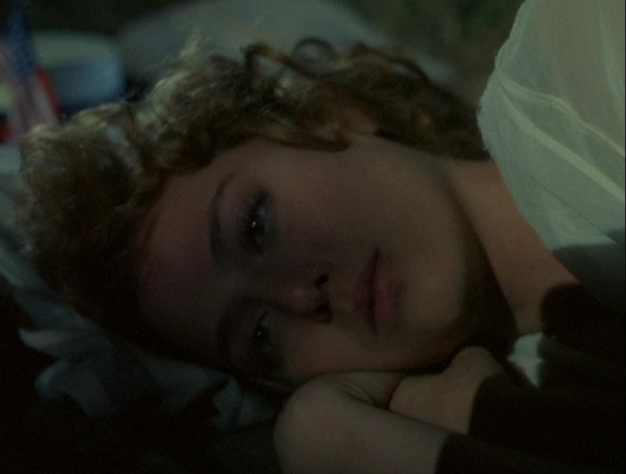 ScreenCaps-644.JPG