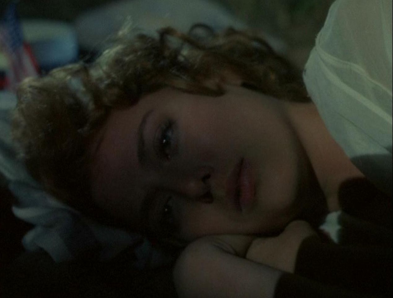 ScreenCaps-645.JPG