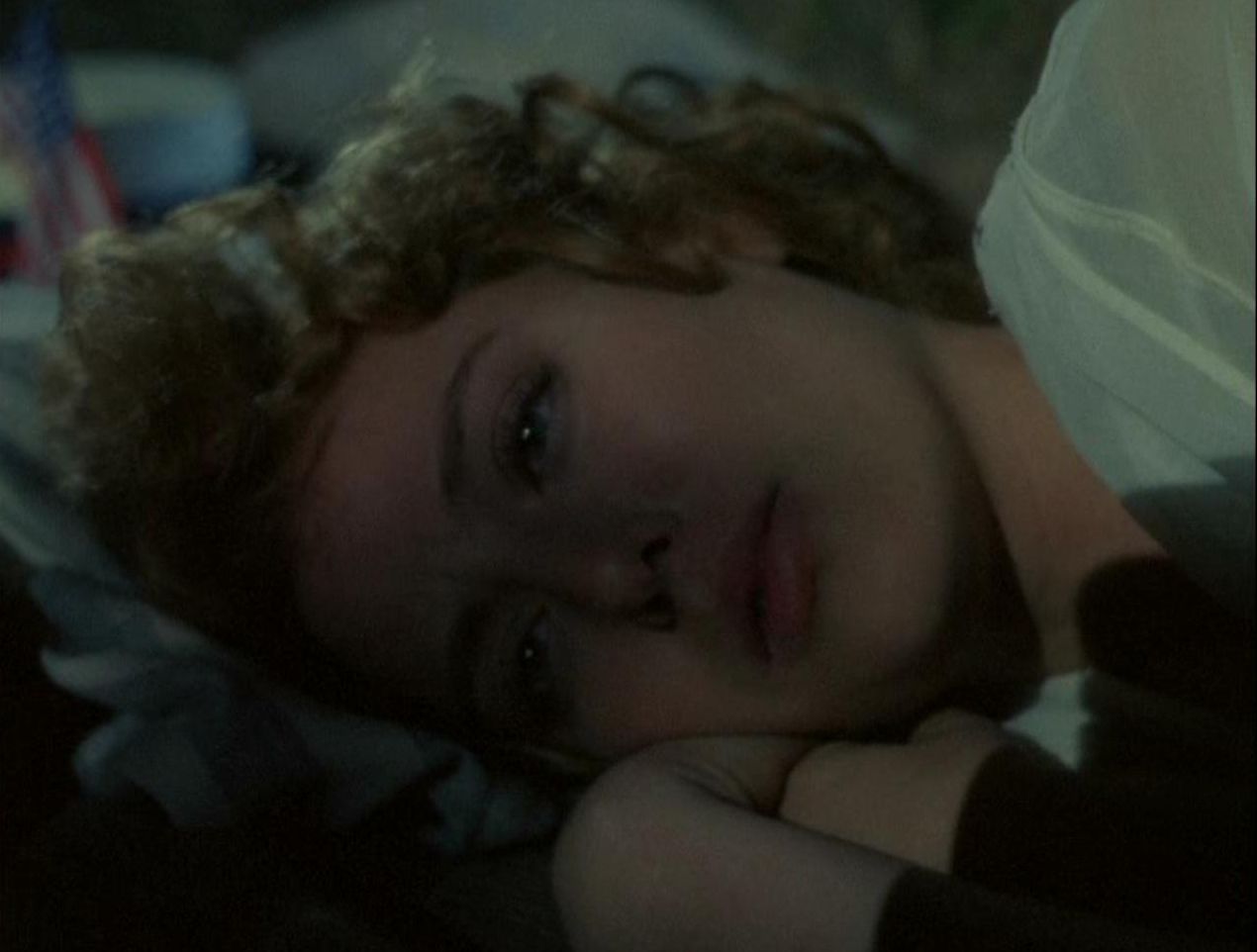 ScreenCaps-648.JPG