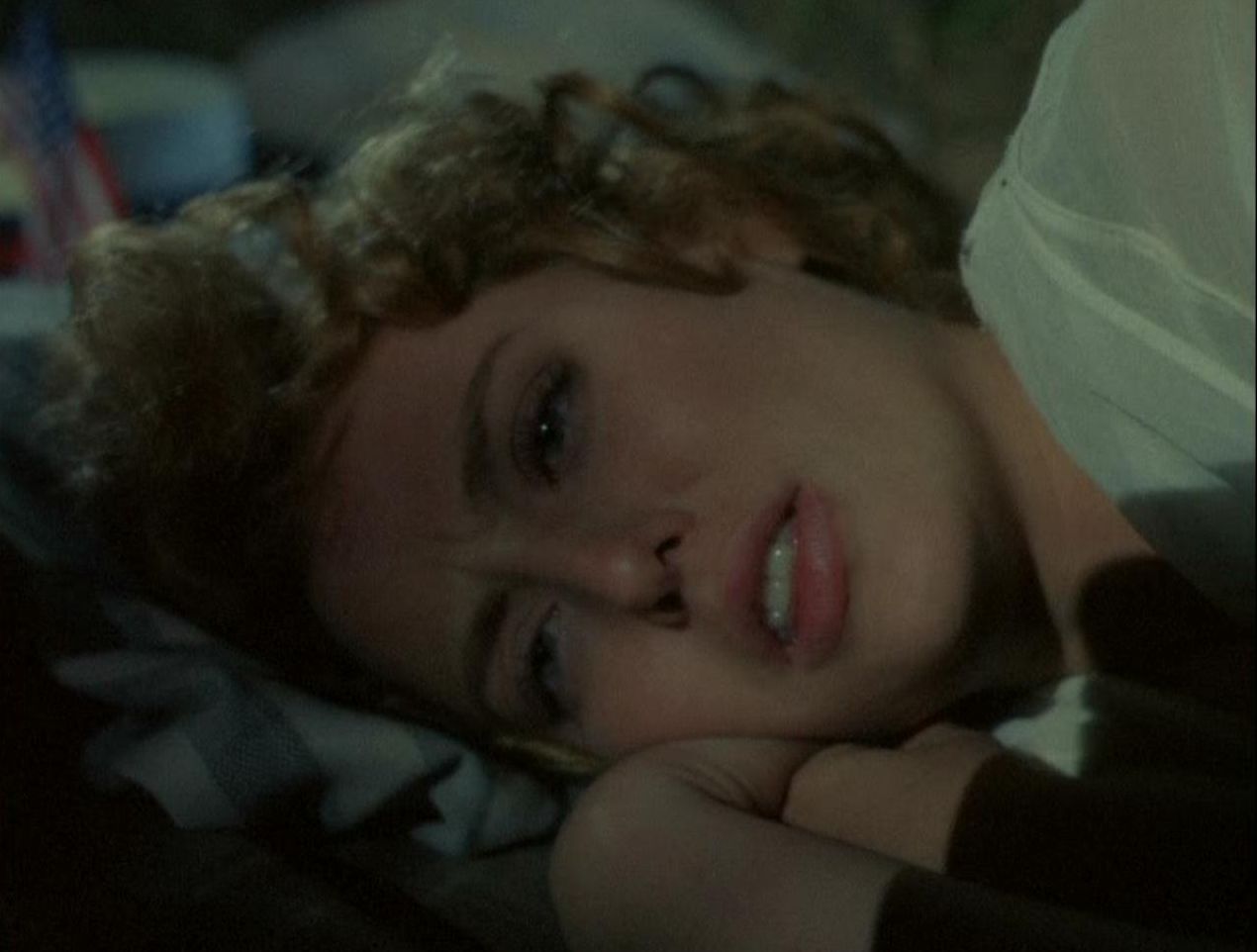 ScreenCaps-650.JPG