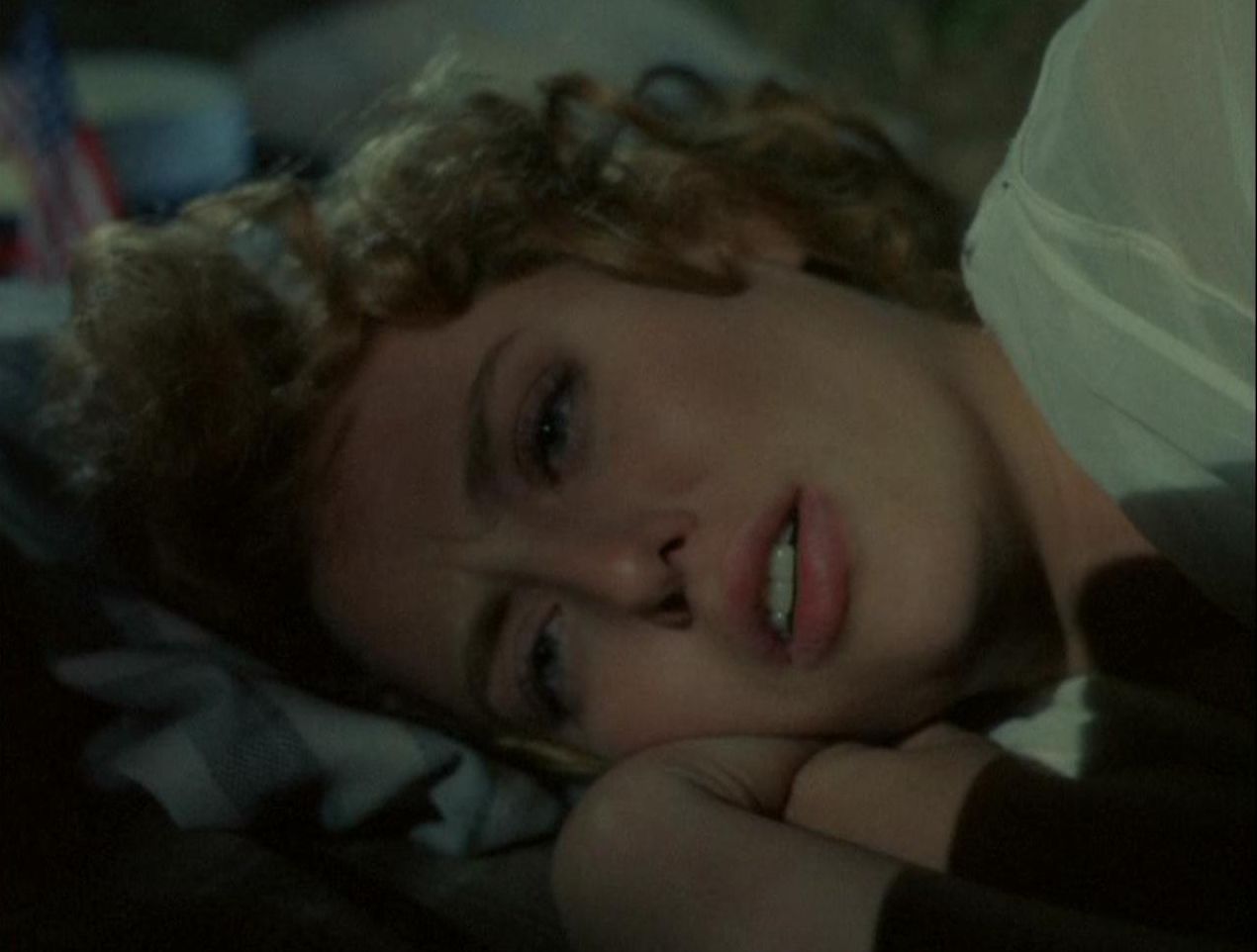 ScreenCaps-651.JPG
