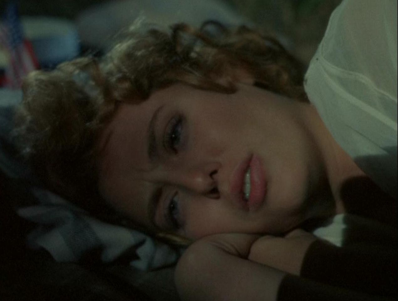 ScreenCaps-652.JPG