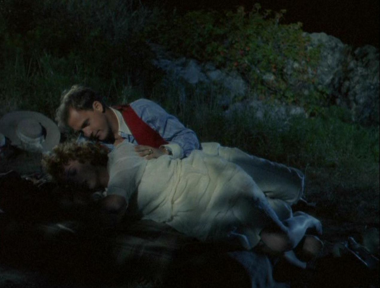 ScreenCaps-659.JPG