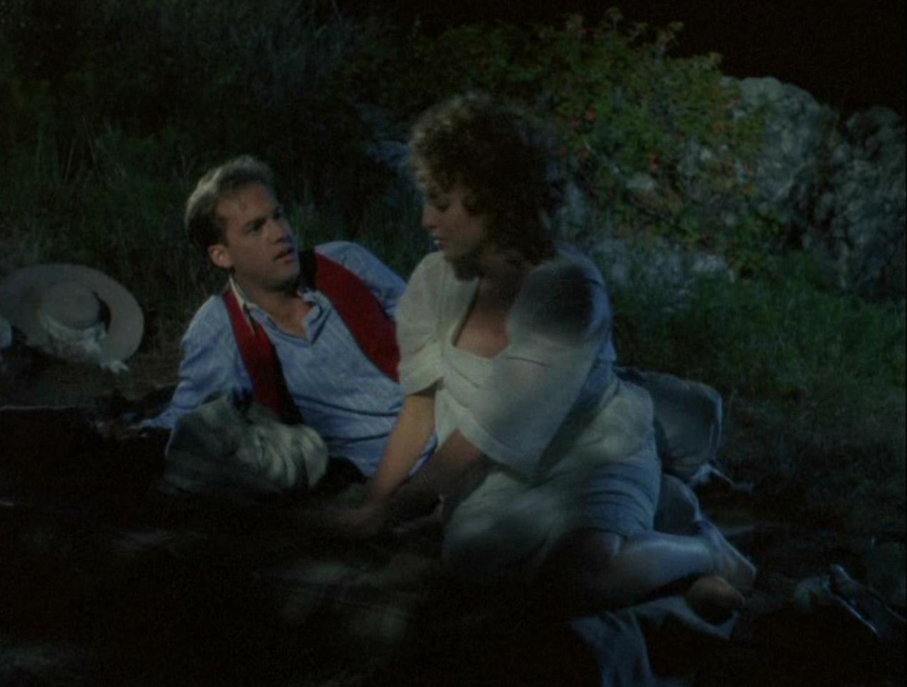 ScreenCaps-660.JPG