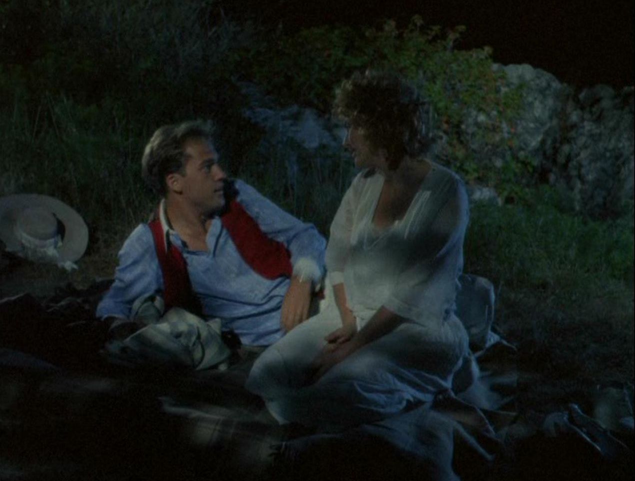 ScreenCaps-672.JPG