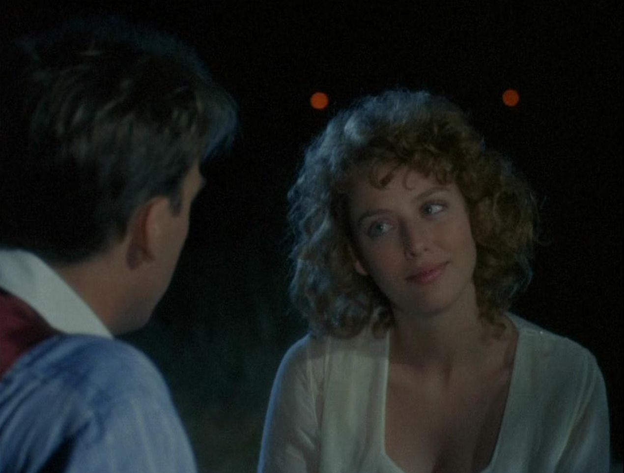 ScreenCaps-682.JPG