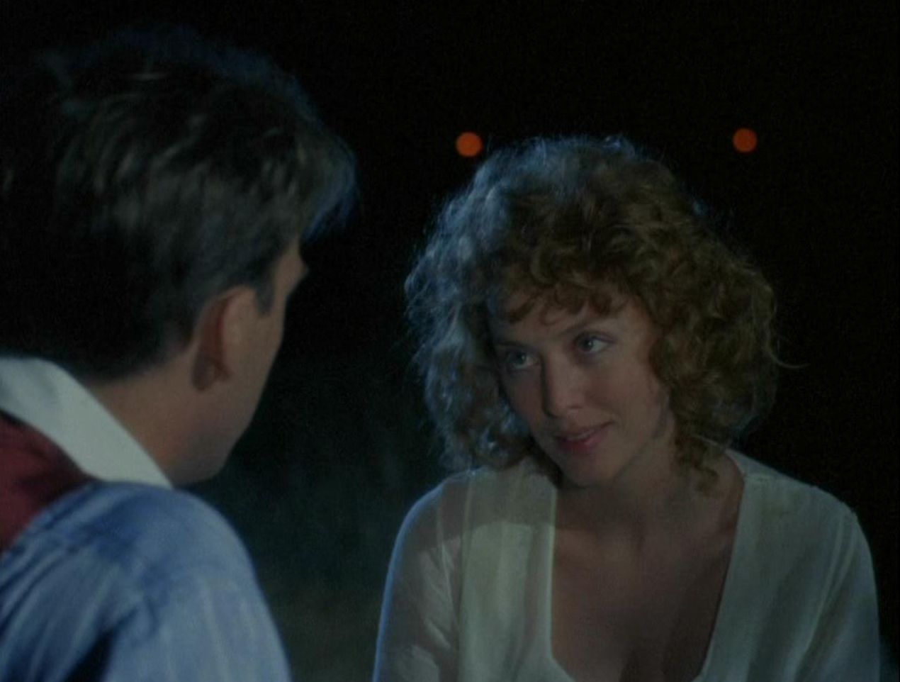 ScreenCaps-686.JPG