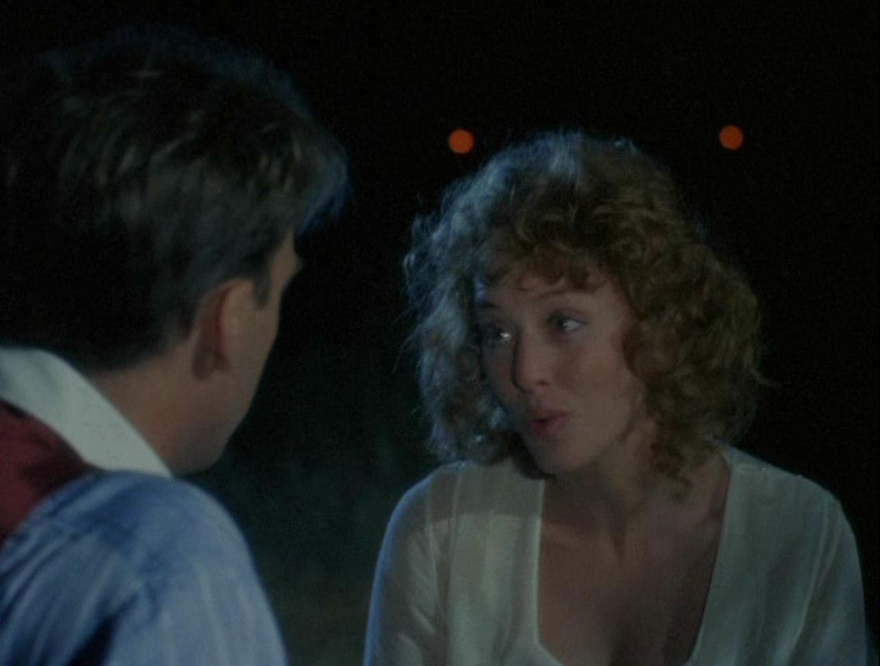 ScreenCaps-688.JPG