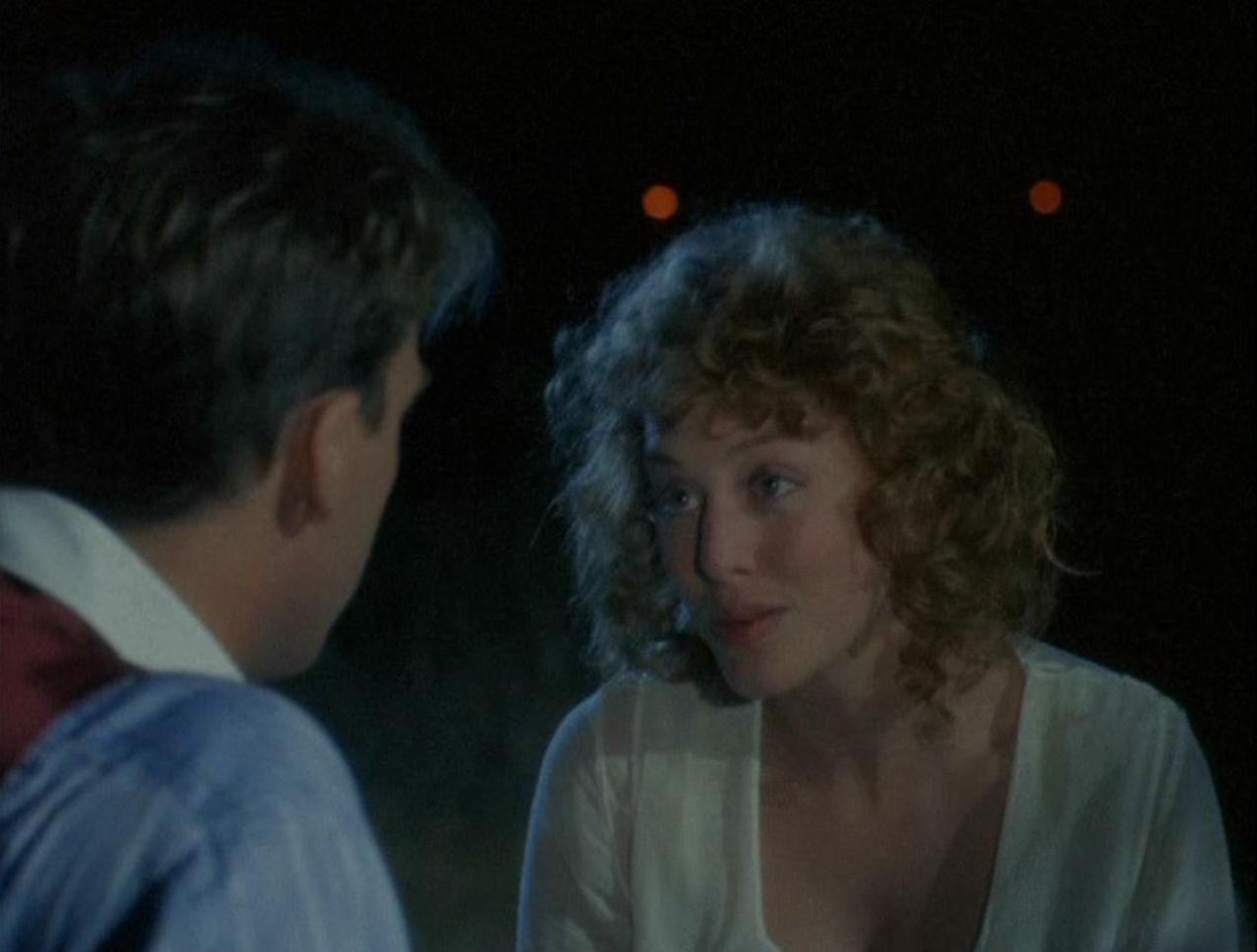 ScreenCaps-689.JPG