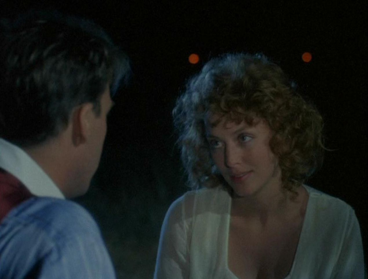 ScreenCaps-691.JPG