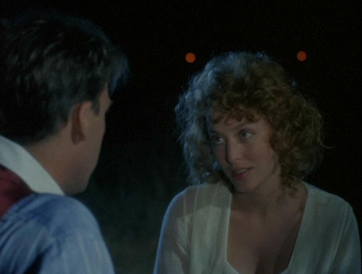 ScreenCaps-692.JPG