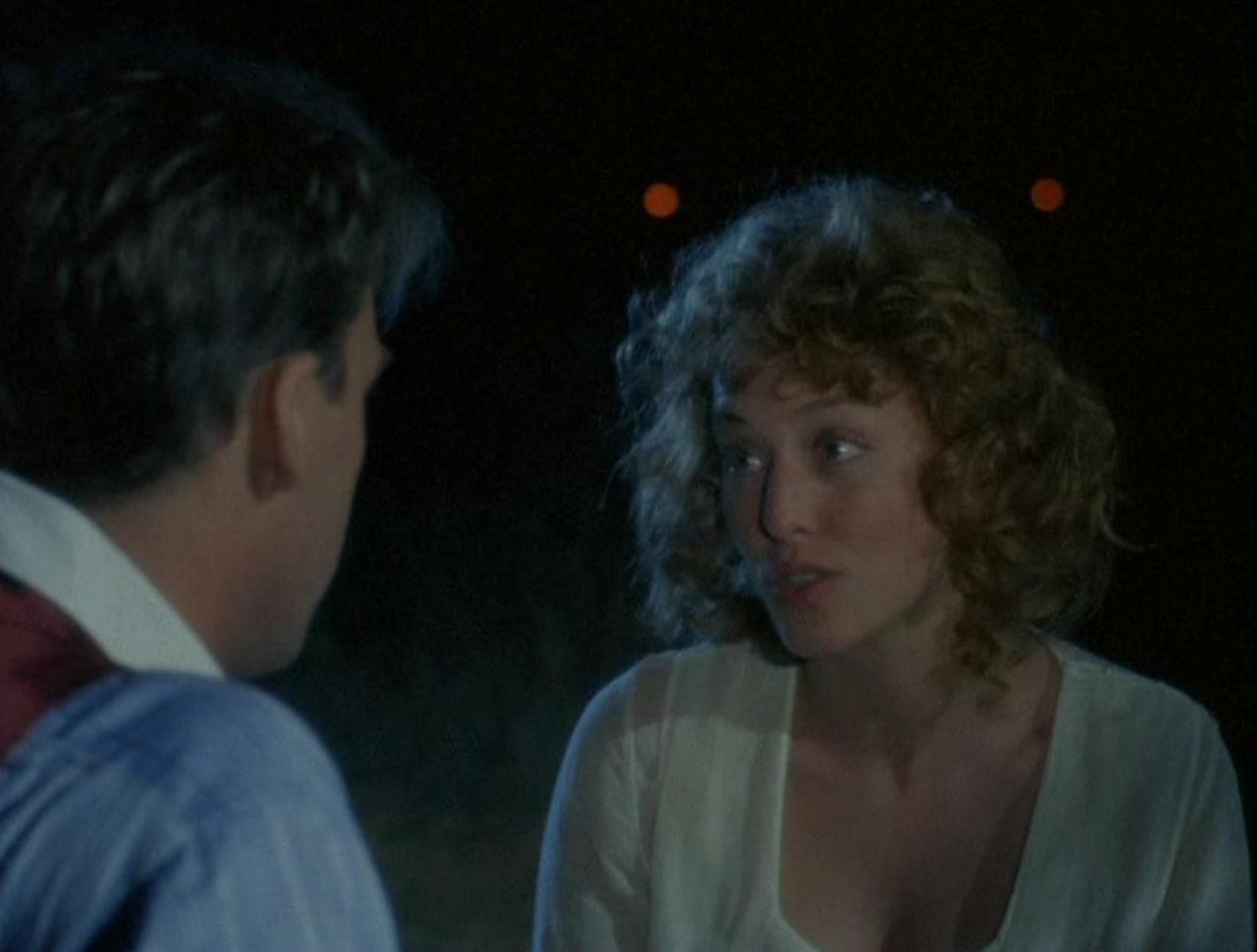 ScreenCaps-693.JPG